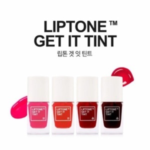 Son TonyMoly Liptone Gel It Tint