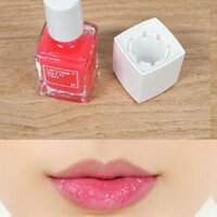 Son Tonymoly Liptone Get It Tint