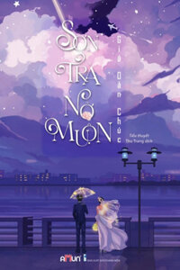 Sơn Trà Nở Muộn