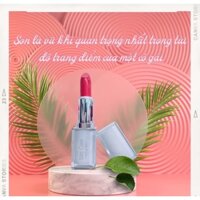 Son Trái cây Sóc Con - dưỡng mềm môi