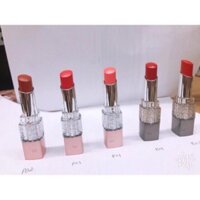 Son trang điểm Naris Coeor New Lipstick Nhật Bản