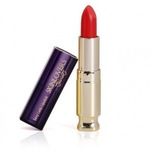 Son trang điểm Skinlovers Sexy Lady Lipstick # 506 3.5g