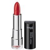 Son Trend It Up High Shine Mã 260 Đỏ Thuần
