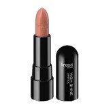 Son trend it up Lippenstift High Shine  màu 249, 4,2 g