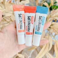 Son trị thâm môi Mediheal Labocare PanTeno Lips Healbalm