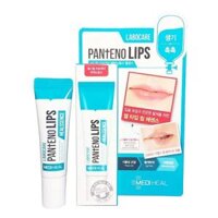 Son Trị Thâm Môi Mediheal Labocare-Màu Xanh