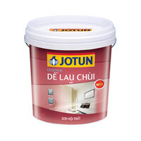 Sơn trong nhà Jotun Essence Dễ lau chùi 1L