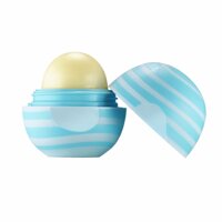 Son trứng dưỡng môi EOS Visibly Soft Lip Balm 7g - Vanilla Mint