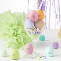 Son trứng dưỡng môi Golden ROSE LIP BUTTER