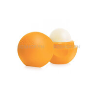 Son Trứng EOS Lip Balm Tropical Mango 7gr