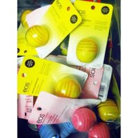 Son trứng EOS - Usa