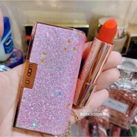 SON TÚI XÁCH WODWOD ĐÍNH KIM TUYẾN