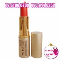 Son Tutu Canola Honey