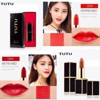 SON TUTU HÀN QUỐC CAO CAP