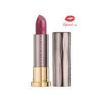 Son Urban Decay Rapture Cream Màu Hồng Tro