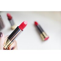 Son Urban Decay Vice Lipstick - màu EZ đỏ hồng