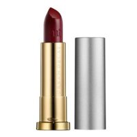 Son Urban Decay Vice Lipstick Vintage - Bruise sheer