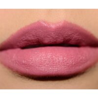 Son Urban Decay Backtalk(Matte) mini