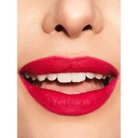 Son Victoria's Secret Matte- Sheer