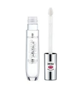 Son Volume Lip Extreme Lipstick Eveline 2614