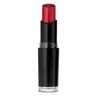 son Wet n Wild 905D