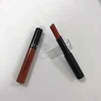 Son Wet n Wild màu 813