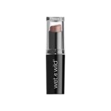 Son Wet n wild MegaLast Lip Color Never Nude