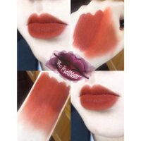 Son Wet n Wild Perfect Pout Lip Color +2% phí bán hàng