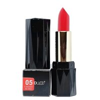 Son Wodwod Star Light Shine Đỏ Tươi Hàn Quốc 3.8g KHÔNG CHÌ