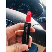 Son WODWOD Super Moisturing Velvet LIPSTICK