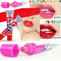 Son xăm hàng chính hãng