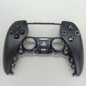 Sơn Xịt 86005 PS-5 Tamiya