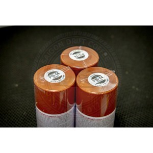 Sơn Xịt 86014 PS-14 Tamiya