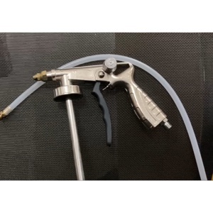 Sơn Xịt 86036 PS-36 Tamiya