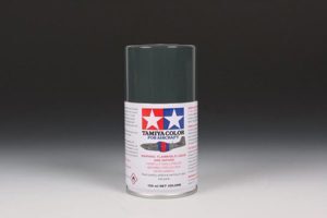 Sơn xịt 86503 AS-3 Tamiya