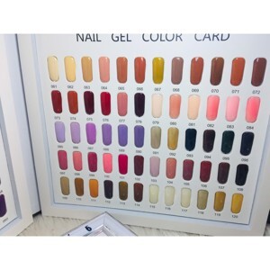 Sơn Xịt 86520 AS-20 Tamiya