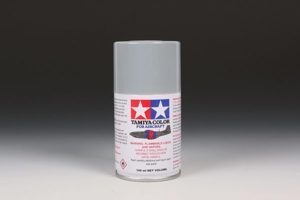 Sơn Xịt 86525 AS-25 Tamiya