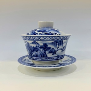 Sơn Xịt 86526 AS-26 Tamiya