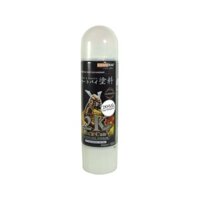 Sơn Xịt Bóng Samurai Có Ánh Kim Cao Cấp Màu Hologram - 2KHLG - 2K Ánh Kim Tuyền