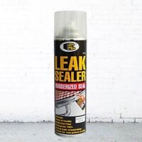 Sơn xịt chống dột chống thấm Leak Sealer B125