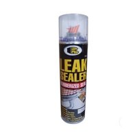 Sơn xịt chống dột leak sealer bosny b125