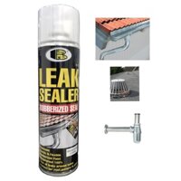 Sơn xịt chống dột Leak Sealer