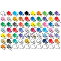 Sơn xịt Tamiya màu đen PS-5 - các mã PS-XX