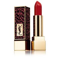 Son YSL 1 Le Rouge