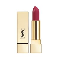 Son YSL 202 Rose Crazy