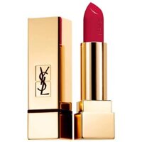 Son YSL 21 Rouge Paradoxe