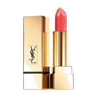 Son YSL 36 Corail Legende Màu Cam Hồng