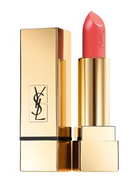 Son YSL 36 Corail Legende Màu Cam Hồng