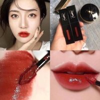 Son YSL 416 sale 50%