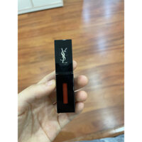 Son Ysl 416